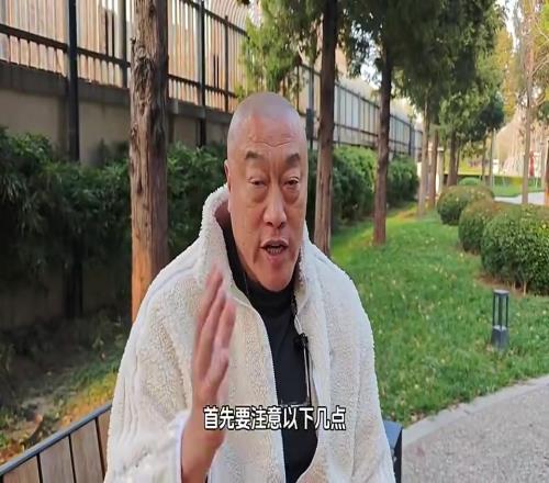 湖人怎么赢掘金马健：联防和夹击约基奇，罚球一定要改善