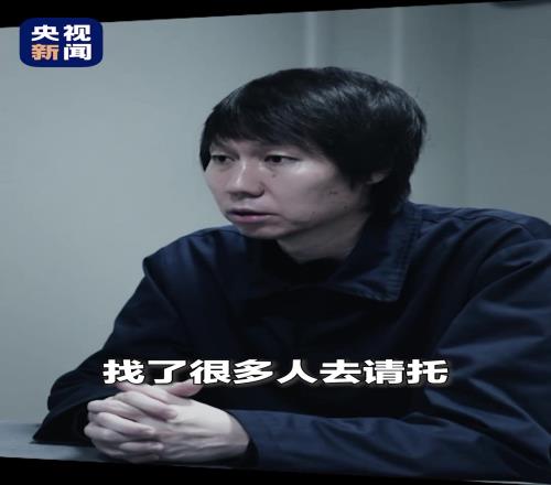 活成自己最憎恨样子！李铁：我踢球时最憎恨踢假球的人！