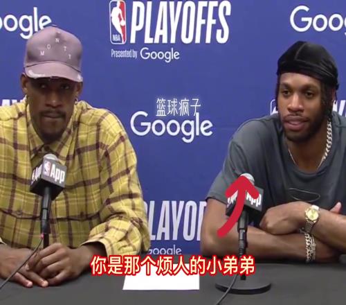 巴特勒：就说这6000万花的值不值，还能提供情绪价值！