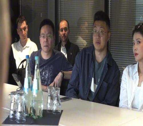 王钰栋真被推荐给门兴狼堡了！这是复制三笘薫的路线了嘛