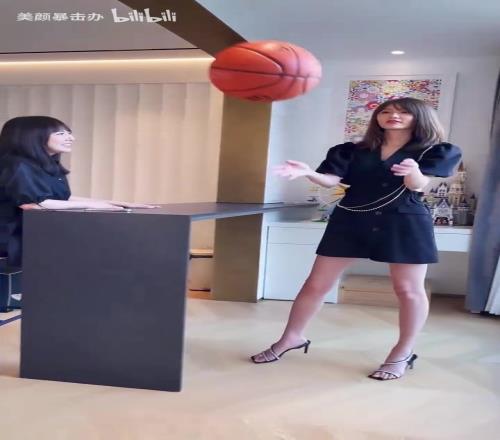 太完美了！这不用问！小七季后赛会支持哪只球队呢