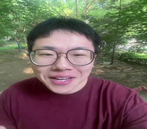 独行侠抽中状元签！孔祥宇直接笑的合不拢嘴：弗拉格来了