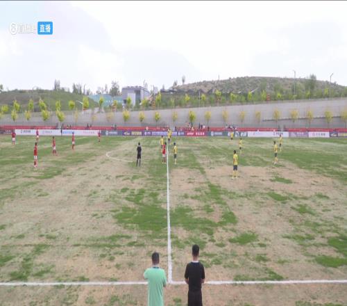 【集锦】中冠大连涵瑀11陕西西北青年人高飞远射建功