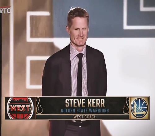 那年的勇士有多夸张！简直就是勇士vs东部啊