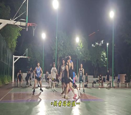 吧友们看这个球怎么吹罚
