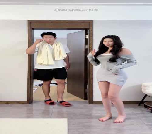所以曹岩和王一然究竟是啥关系