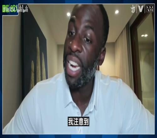 懂球帝！追梦解析步行者G4败因：末端的双内换防让他们输掉比赛！
