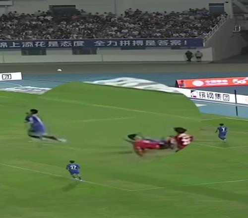 鑻忚秴鏆栧績鐬棿锛氫竴鐡舵按鐨勮璇侊紒鎴橈紝閽堥攱鐩稿鎯咃紝浜插鍏勫紵