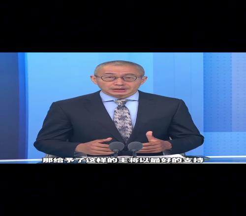 于嘉老师：步行者三军用命守住了自己的主场接下来就单败淘汰了