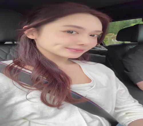 美娜：一个53岁女主持人高能量的一天干劲满满的一天完美结束