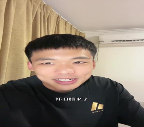 王楚淇：最近梅罗粉撕逼战火重燃，刷10个视频9个在吵