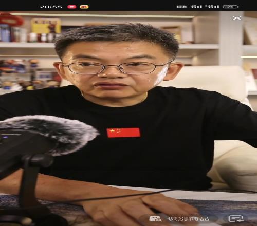 苏群：阿联早生了十五年运动能力劲爆还有三分前景更好