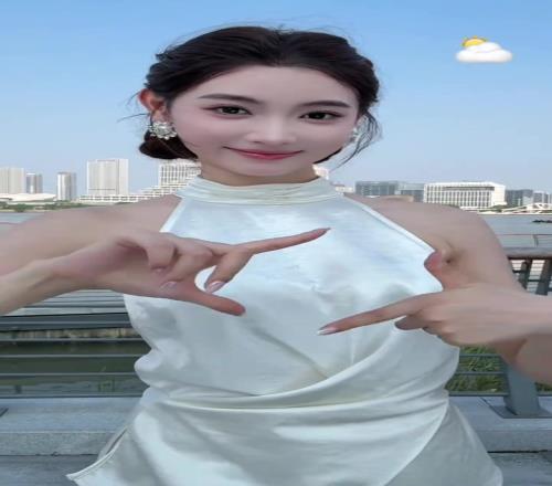 我多看了几眼金佳悦，艾伦不会误会吧
