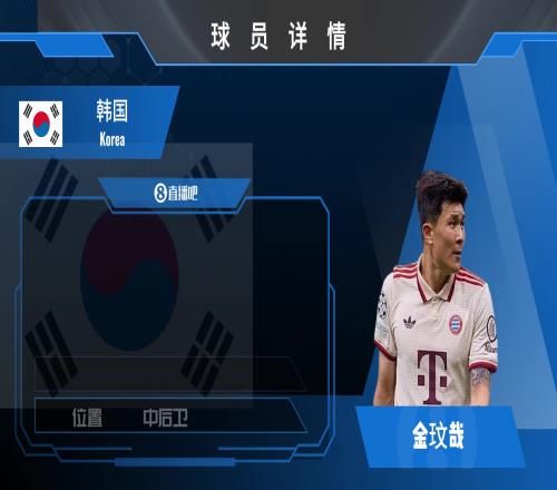 球员集锦：正面防守强悍亚洲顶级身体素质