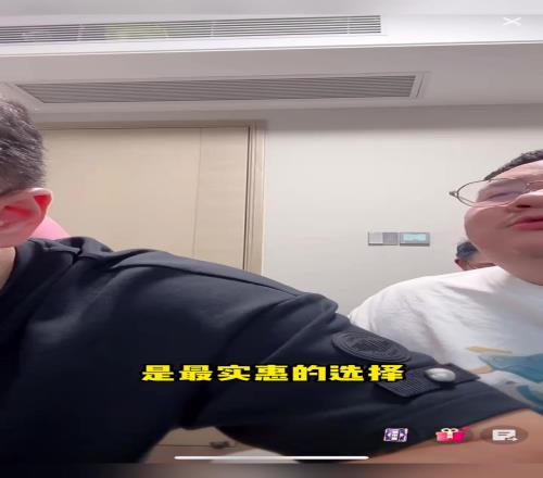 杨毅团队：艾顿对湖人来说很实惠，但他并不能解决湖人根本问题