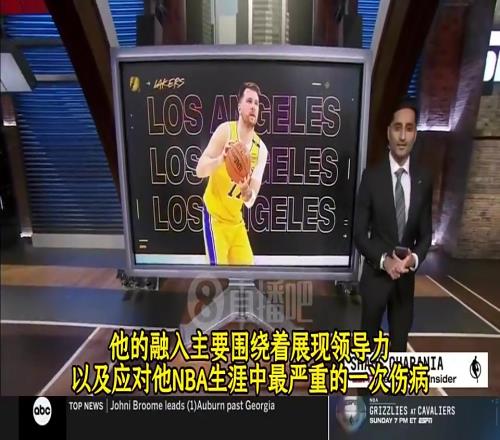 早早下定决心！上赛季的全明星假期，东契奇就每天在健身+训练了