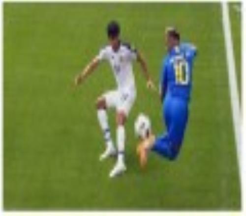 【集锦】U20女足亚洲杯U20女足80横扫黎巴嫩晋级U20亚洲杯正赛