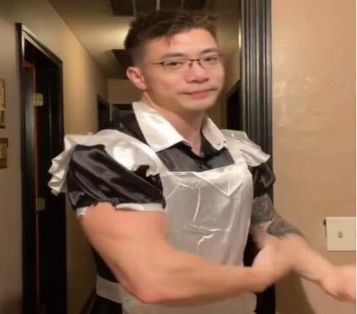 杜兰特空位要球被科比无视，关键时刻更信任詹姆斯