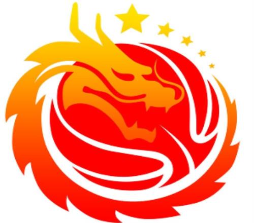 中国男篮四大新生代后卫！谁能成为杨瀚森的中国“穆雷”