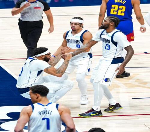 试训20支球队，落选，成为NBA新秀助攻王