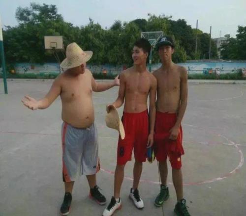 26岁广西球王，在质疑声中成为本土得分王