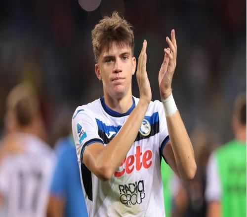 一日意甲动向：皇马老名宿毛遂自荐米兰，国米在年末仍排在第一名