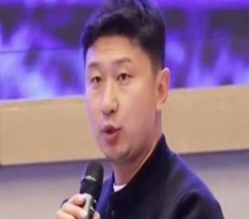 太不容易！今年恒大足校又拿下3个全国冠军：计划重组职业队！