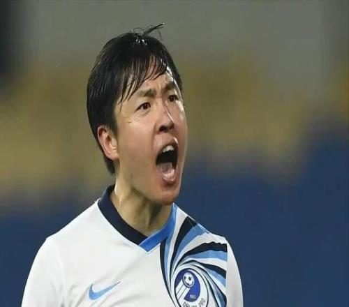 津门虎外援伤停3个月，黄家辉非卖品郑龙转型教练海牛5外援全换