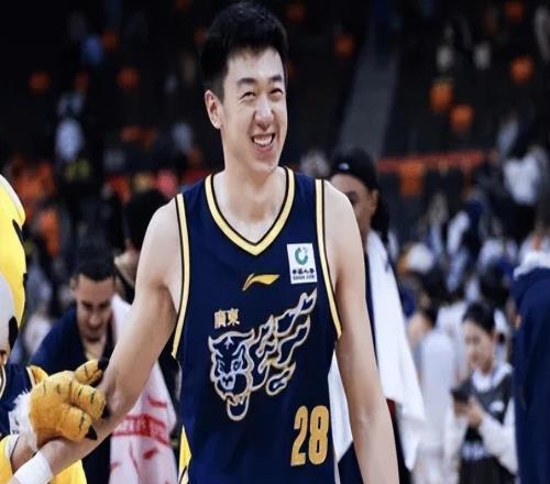 广东9874天津球员评价：3人优秀，3人及格，5人低迷