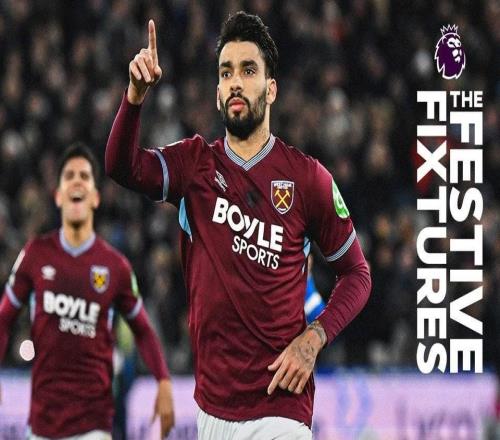 一球一助，帕奎塔英超生涯首次单场传射建功