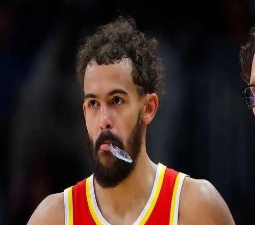 浓眉开卖！手握7首轮！勇士抢的过么