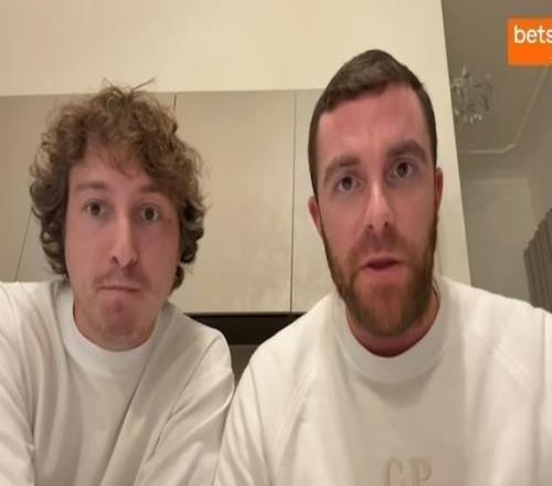 罗马诺&莫雷托：因为不能外租到图卢兹，米兰无法签阿里萨拉