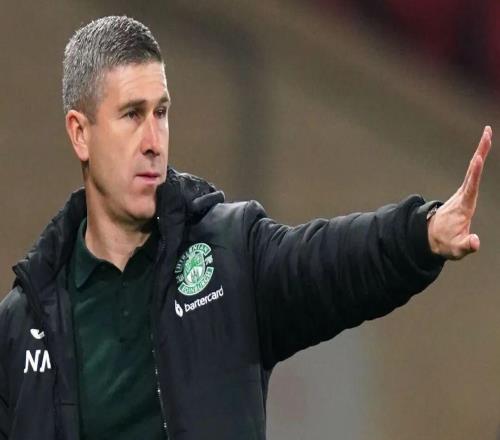 最多有望四人执教，2026中超掀起澳帅潮