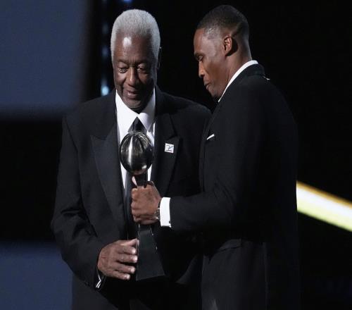 就差39分！这项79年历史第一的纪录，要被威少达成，260万太值了