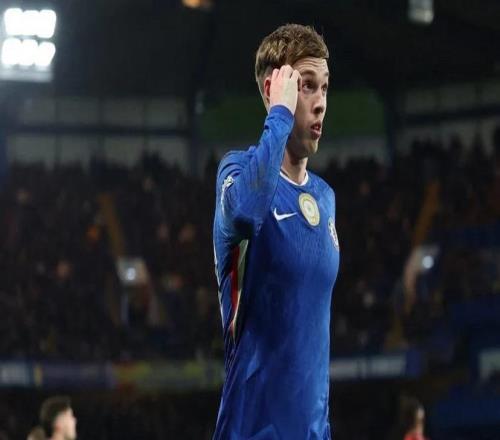 足坛一夜动态：阿森纳41最强黑马，蓝军3轮不胜，梦剧场狂嘘曼联