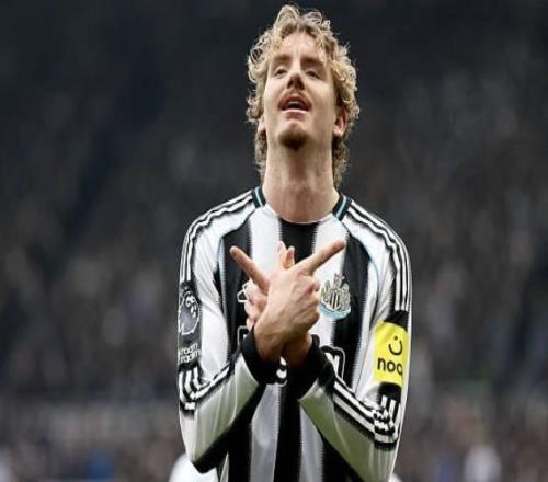 斯图加特高层：沃尔特马德的转会是历史性的，我们别无选择