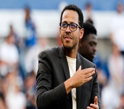 罗马诺：切尔西几天内就会任命新主帅，罗塞尼尔是候选人之一