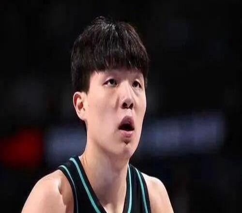 杨瀚森曝光量断层领跑，库里、詹姆斯难敌中国球迷热情