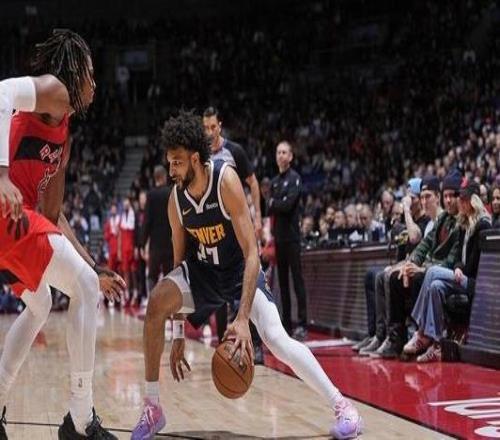 穆雷：我当然想要所有的那些荣誉但赢球才是最重要的