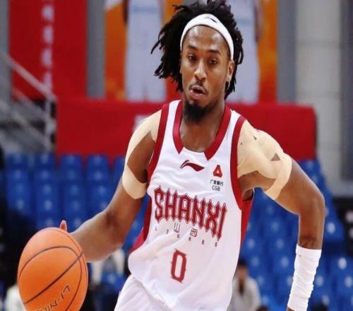 山西男篮最近的表现也有些糟糕遭遇了一波三连败据山西媒体透露