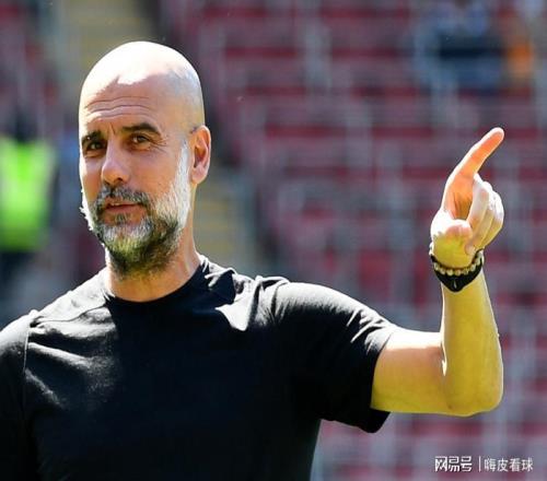 天空体育：利物浦无法取胜，曼城全取三分，两队都有主力面临停赛