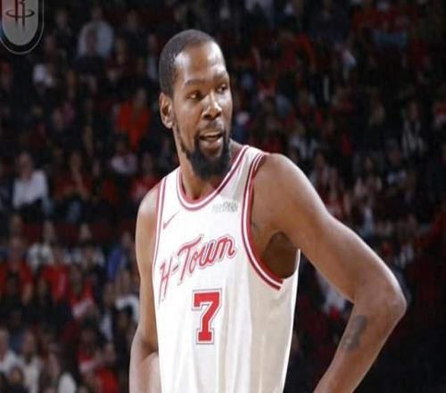 16胜1负！让伊森继续首发，队记请求乌度卡，小贾也说出两个优点