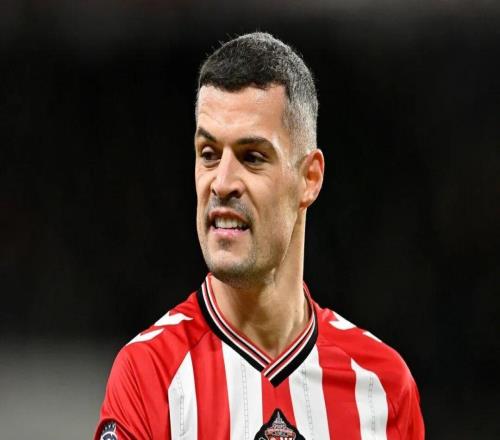 英超半程战罢，会有熟悉的剧情吗