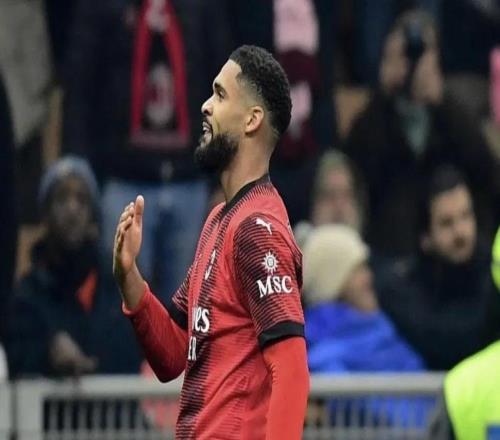 佩杜拉：拉齐奥有意引进米兰中场奇克，球员对转会持开放态度