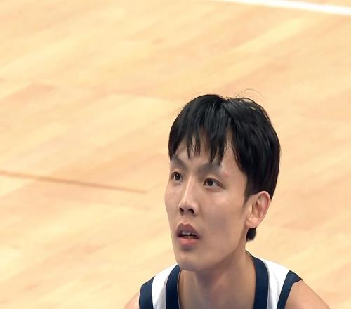最新消息！徐杰伤情无碍，放话下一场还能打，力保广东队进总决赛