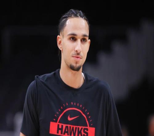 交易倒计时本赛季的里萨谢，什么水平