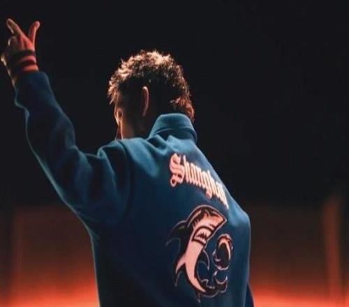 官方：上海大鲨鱼1月5日举办俱乐部成立30周年活动，姚明出席仪式