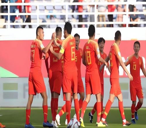 足协第二批禁足名单何时公布为何至今没明确下文，引发热议