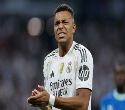 记者：姆巴佩因伤将缺席对阵贝蒂斯，出战超级杯存疑