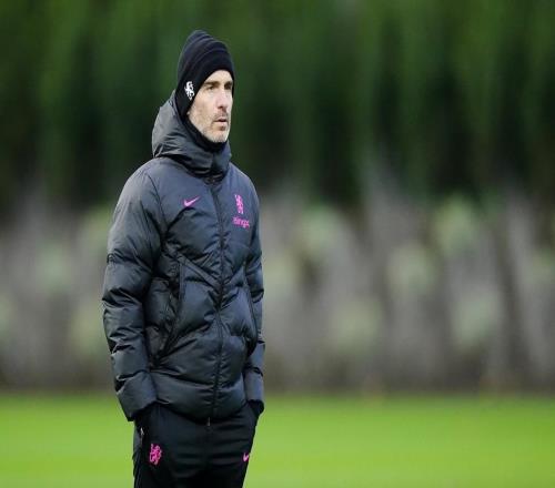 反转！曼城今夏将迎巨变，瓜迪奥拉将离队，金球先生也难留下